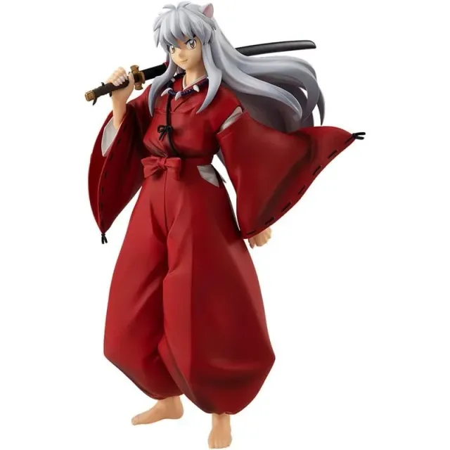 good-smile-inuyasha-pop-up-parade-figur-schwert-pose image 1