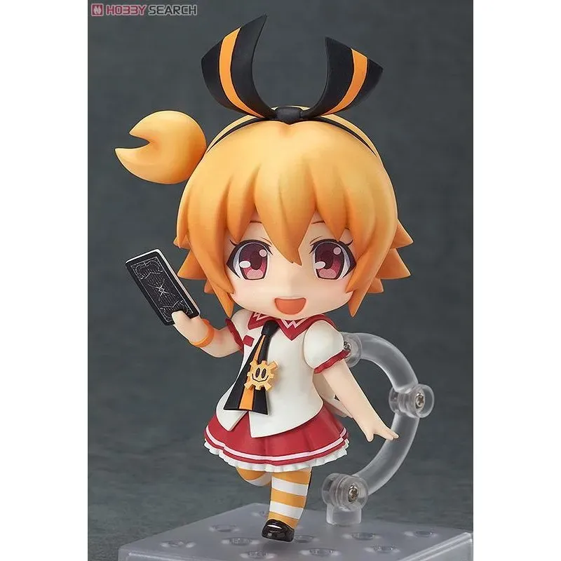 good-smile-nendoroid-taiyo-akari-actionfigur-chibi image 1