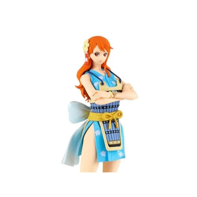 banpresto-one-piece-glitter-glamours-nami-wanokuni-figur image 3