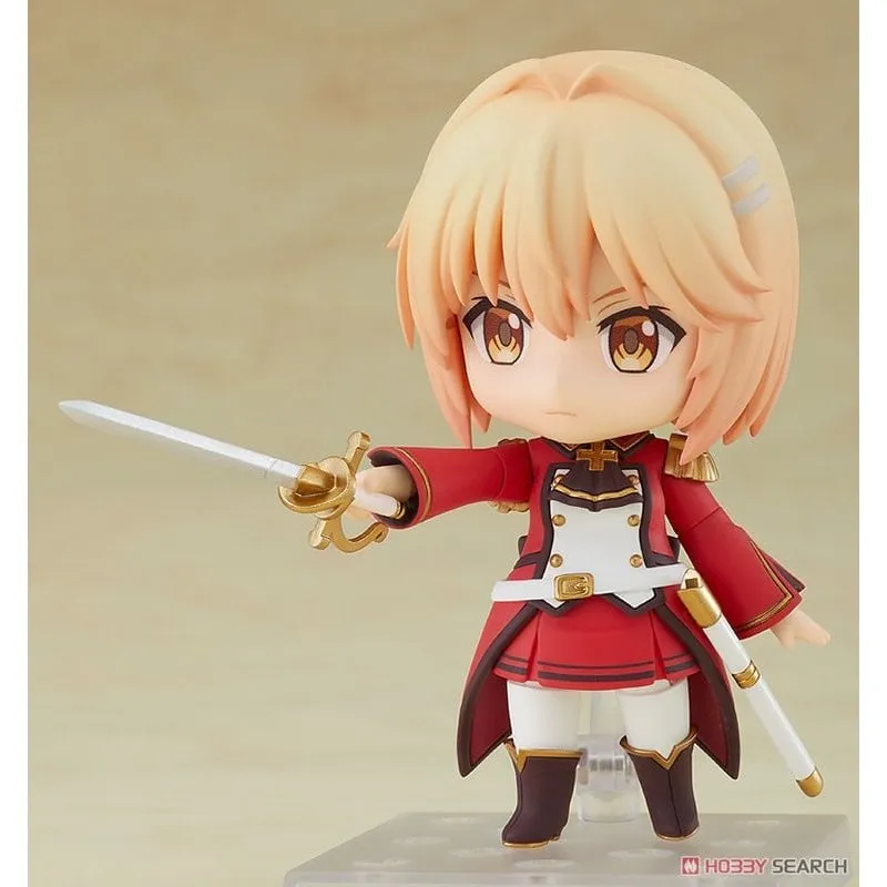 good-smile-vocaloid-liscia-elfrieden-nendoroid-figur image 4