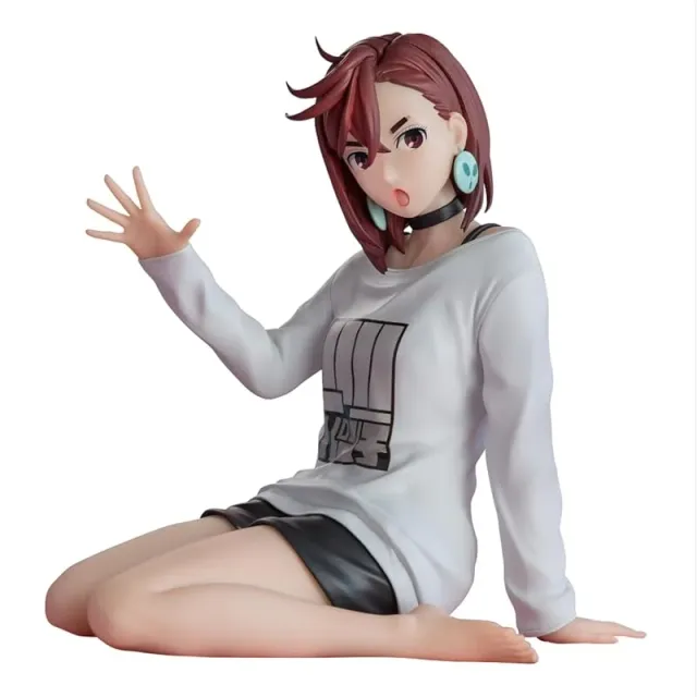 banpresto-to-love-ru-momo-figur-relax-time image 1