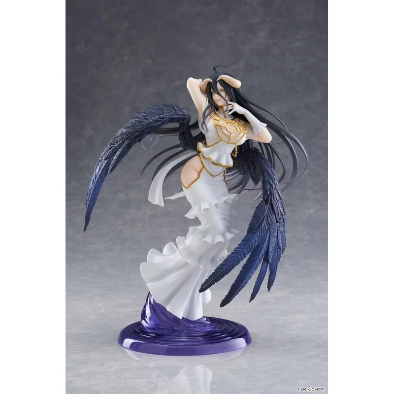 furyu-t-most-albedo-sammelfigur-genshin-impact-devil-ver image 3