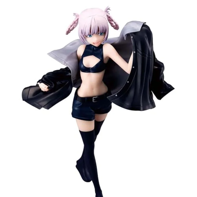 nazuna-glitter-glamours-figur-sammelfigur-anime image 4