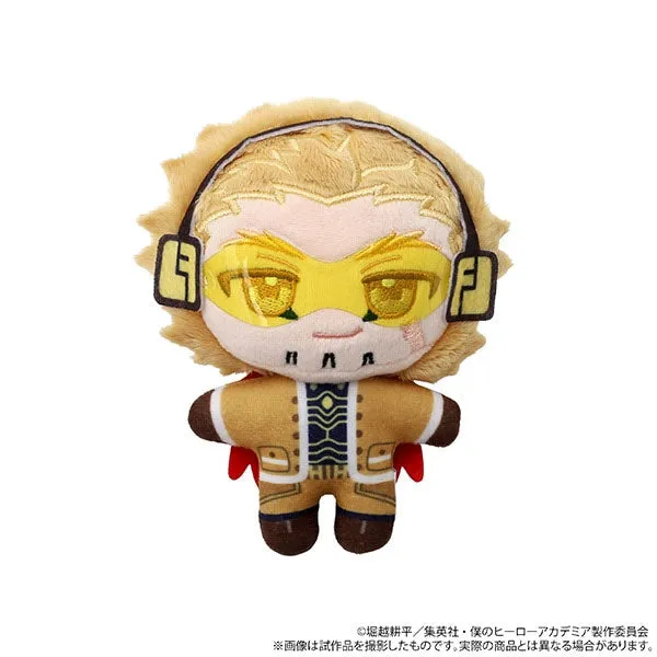 kameco-pl-schanh-nger-my-hero-academia-hawks-nuipal-12cm image 1