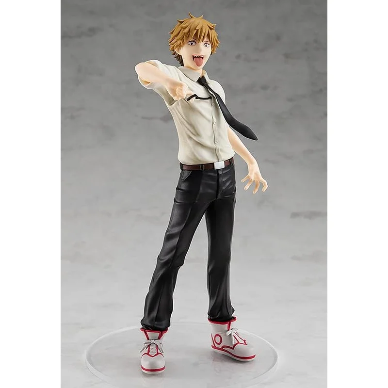 chainsaw-man-denji-pop-up-parade-figur image 2