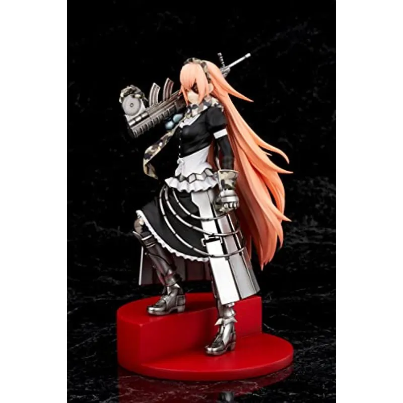 cz2128-1-7-scale-figur-anime-sammlerfigur image 2