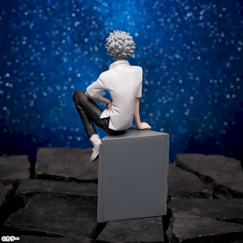 re-ment-evangelion-vignetteum-figur-shinji-kaworu-ver image 2