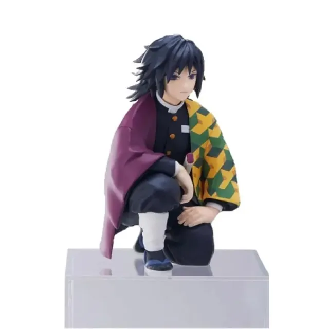 furyu-demon-slayer-giyu-noodle-stopper-sammelfigur-hashira image 1