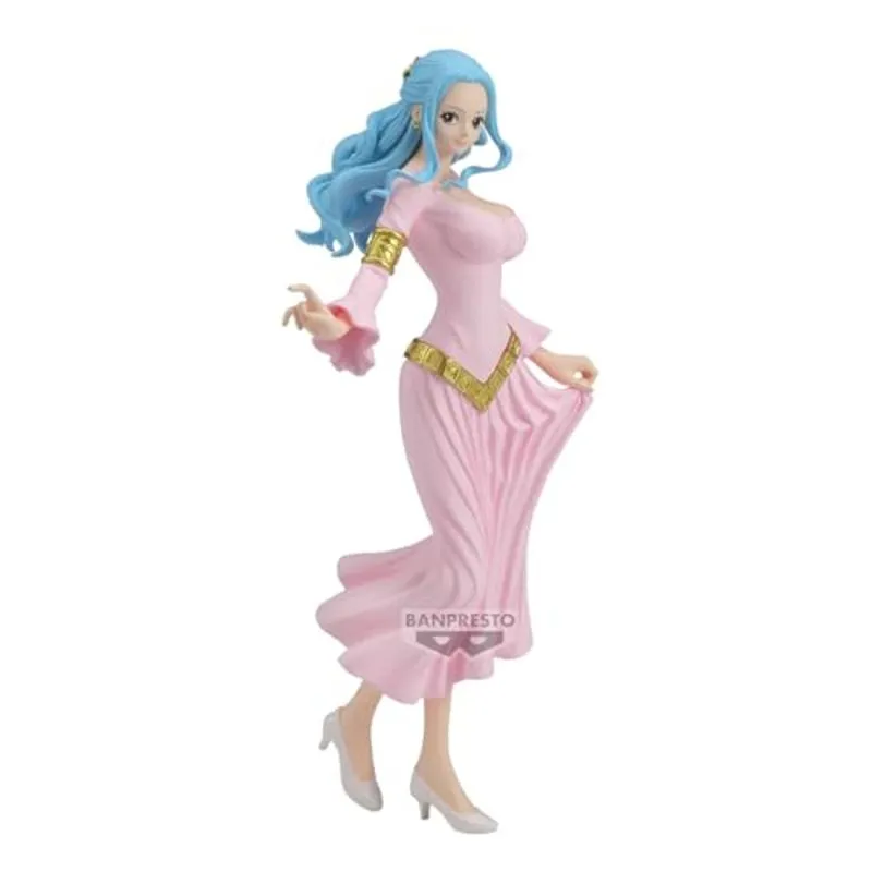 banpresto-one-piece-nefeltari-vivi-ii-glitter-glamours-figur image 2