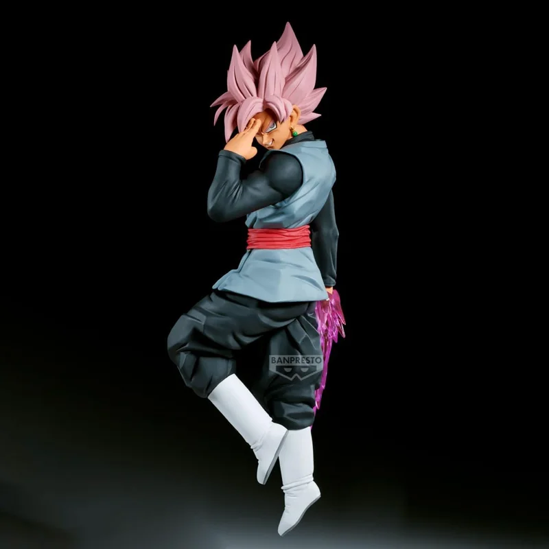 banpresto-dragon-ball-goku-black-match-makers-super-saiyan-rose-figur image 3