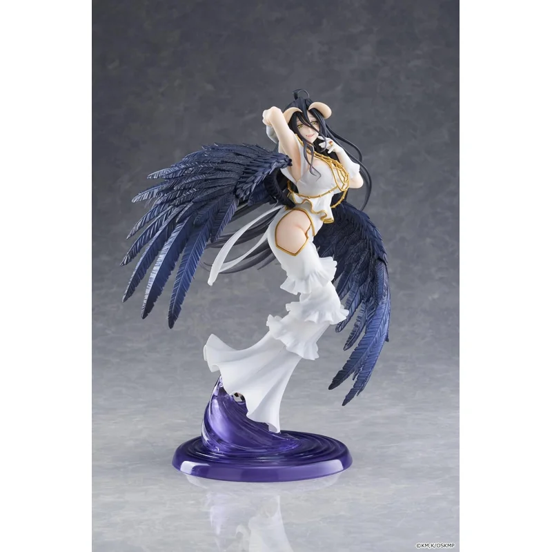 furyu-t-most-albedo-sammelfigur-genshin-impact-devil-ver image 6
