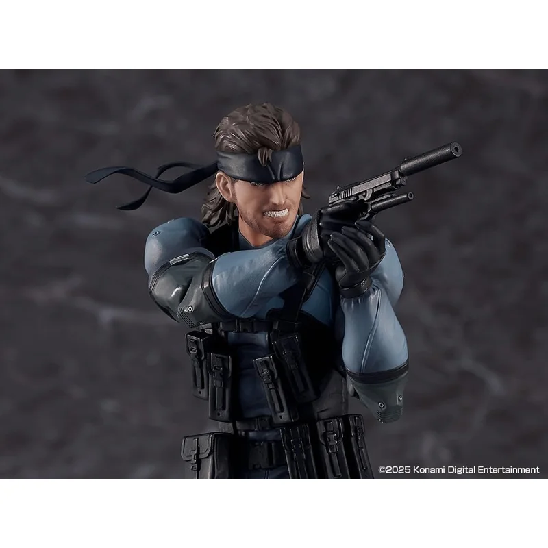 max-factory-figma-solid-snake-mgs2-ver-actionfigur-updated image 6
