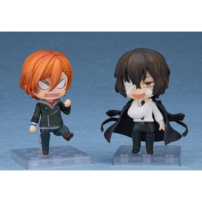 good-smile-bungo-stray-dogs-nendoroid-2409-osamu-dazai-figur image 6