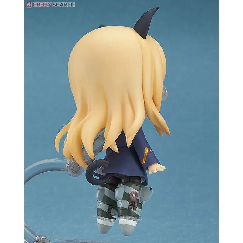 good-smile-strike-witches-perrine-h-clostermann-nendoroid-figur image 3