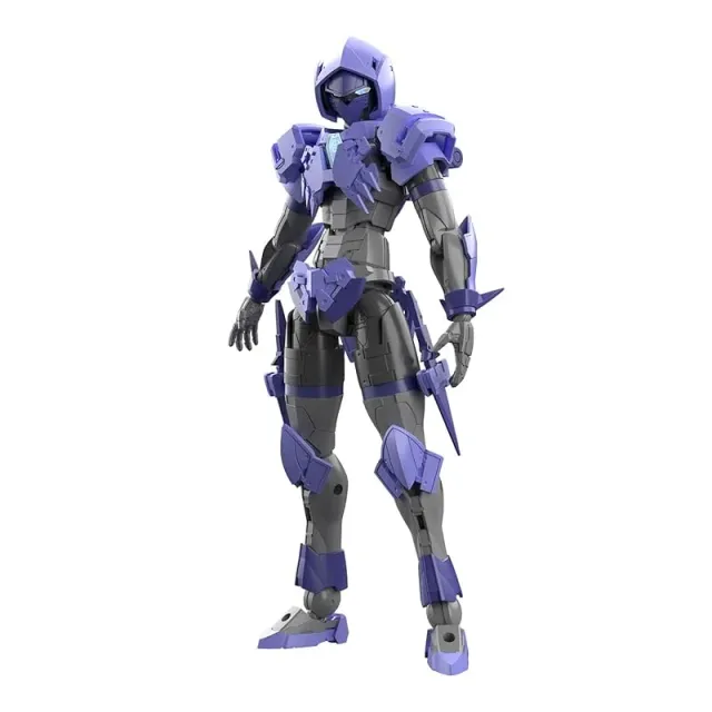 bandai-30mf-09-liber-assassin-modellbausatz-dolche image 1