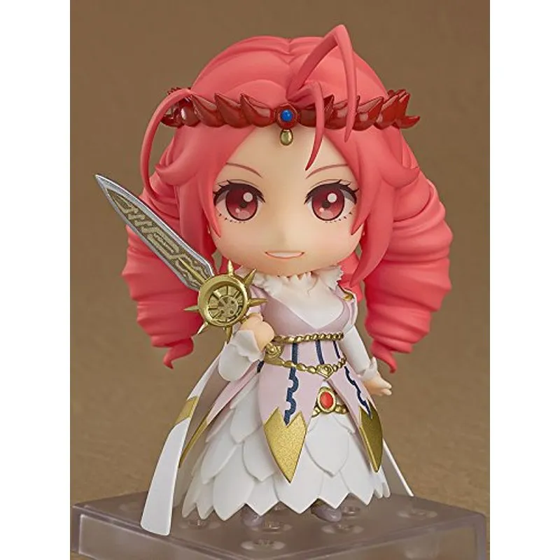 good-smile-nendoroid-juliana-figur-beweglich-10-cm image 2