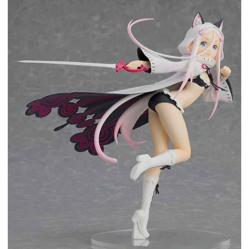 pop-up-parade-arsnotoria-cat-kingdom-figur image 4