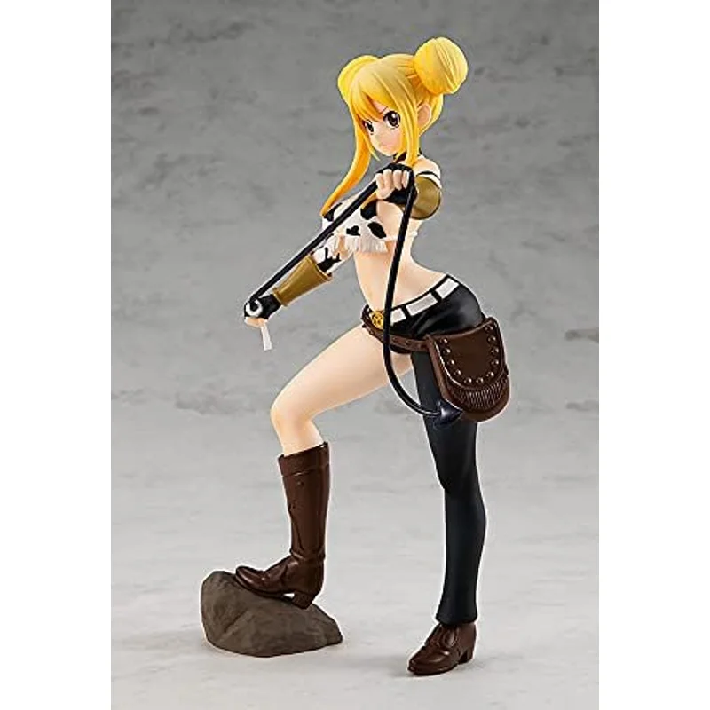 fairy-tail-lucy-heartfilia-taurus-pop-up-parade-figur image 3