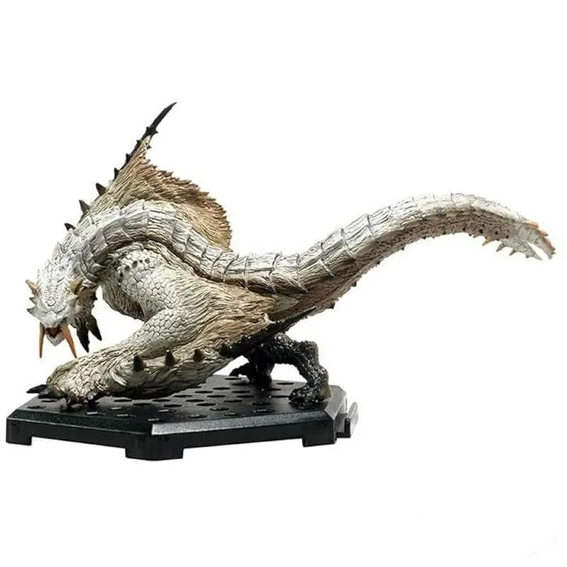monster-hunter-barioth-figur-monster-sammelfigur image 1