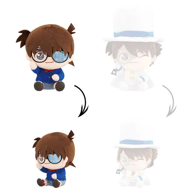 detective-conan-ichiban-kuji-file-2-pl-schfigur-conan-edogawa-21-cm image 1