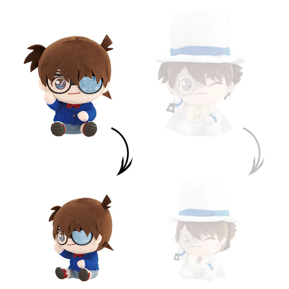 detective-conan-ichiban-kuji-file-2-pl-schfigur-conan-edogawa-21-cm image 1