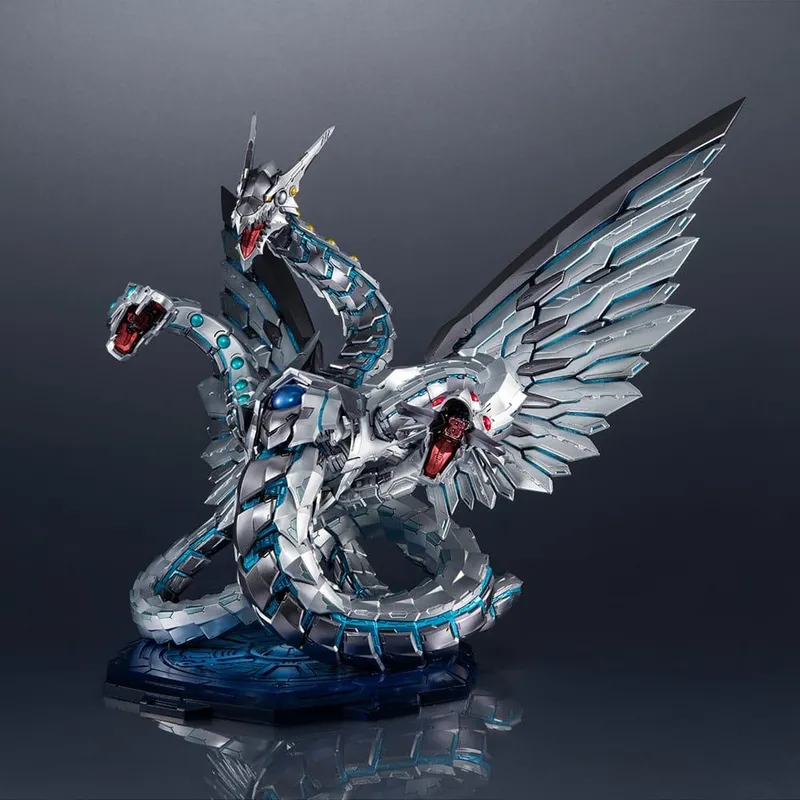 yu-gi-oh-cyber-end-dragon-hunter-x-hunter-sammelkarte image 3