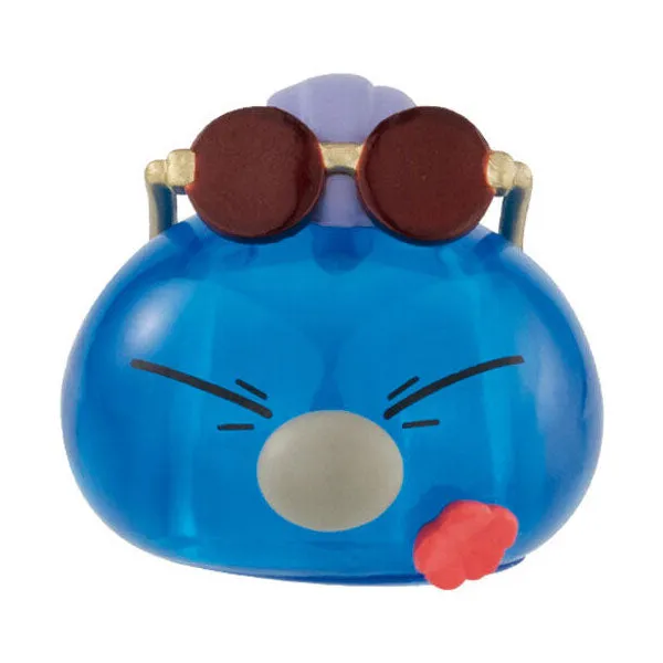 that-time-as-slime-rimuru-figur-gobuta-2-5-cm-gashapon image 1