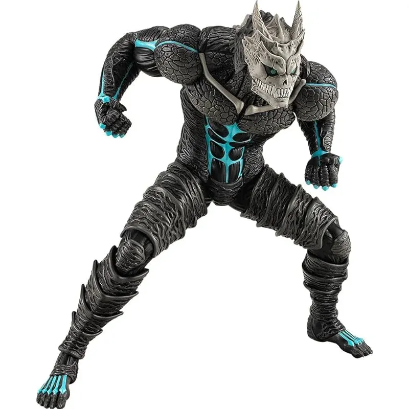 kaiju-no-8-pop-up-parade-figur-monster-sammelfigur image 1