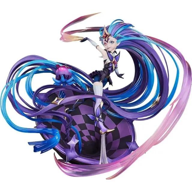 league-of-legends-star-guardian-zoe-ma-stabfigur-1-7 image 1