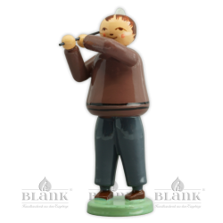 blank-golffiguren-golfer-holzfigur-geschenk-erzgebirge image 6