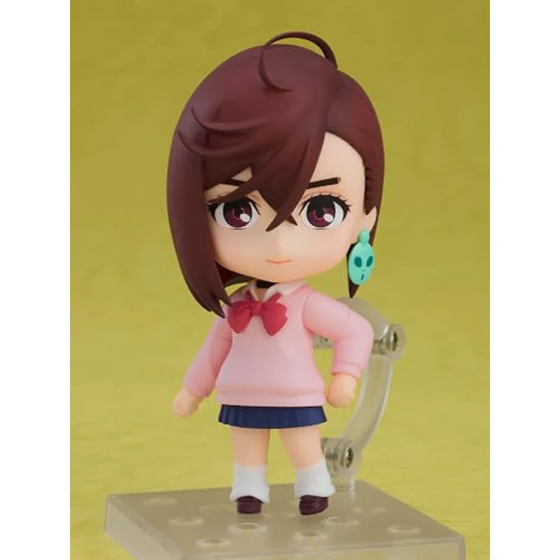 banpresto-to-love-ru-momo-sammelfigur-belia-deviluke image 2