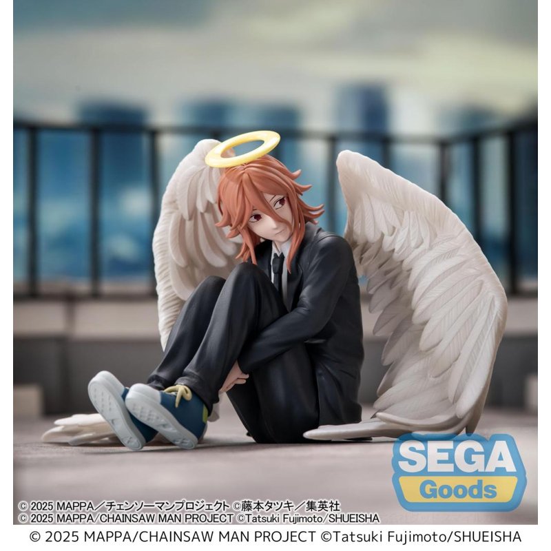 sega-chainsaw-man-luminasta-angel-devil-sammelfigur image 3