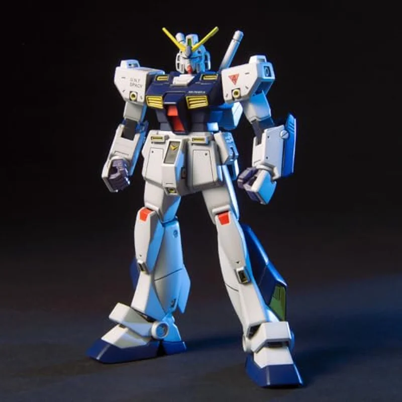 bandai-gundam-hguc-nt-1-alex-047-gunpla-1-144-modellbausatz image 3