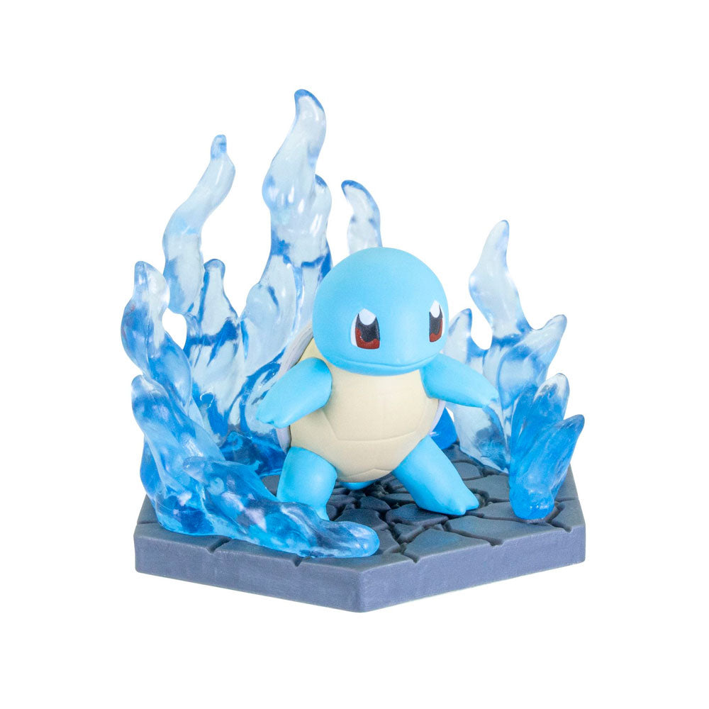 pokemon-shiggy-diorama-figur-water-vs-grass-battle-5-5-cm image 1