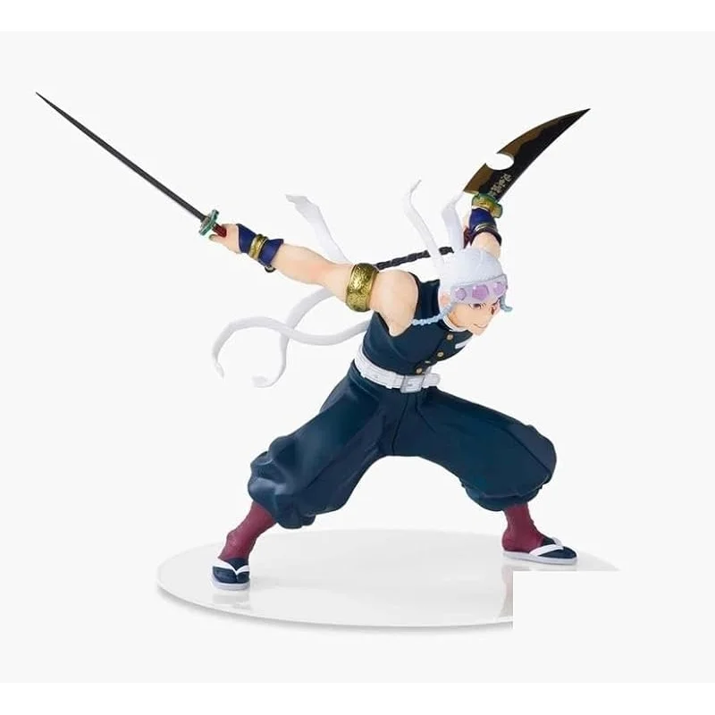 sega-demon-slayer-figurizm-tengen-uzui-figur-klang-s-ule image 2