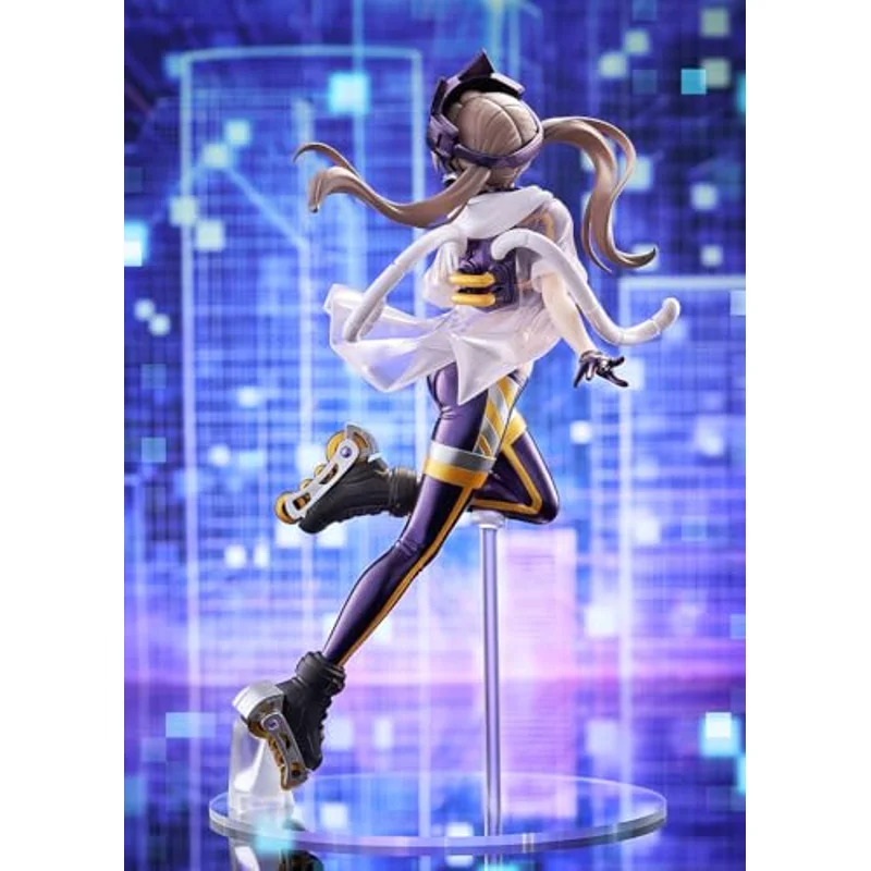 amakuni-masquerena-original-character-figur image 4