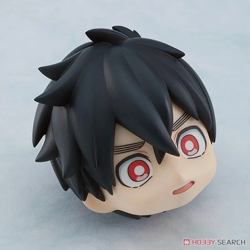 good-smile-kemono-jihen-kabane-kusaka-nendoroid-sammelfigur-10-cm image 5