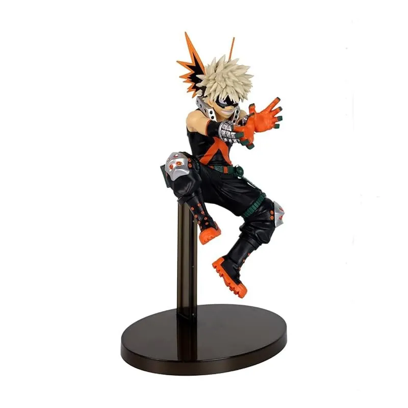 banpresto-my-hero-academia-katsuki-bakugo-amazing-heroes-figur image 1