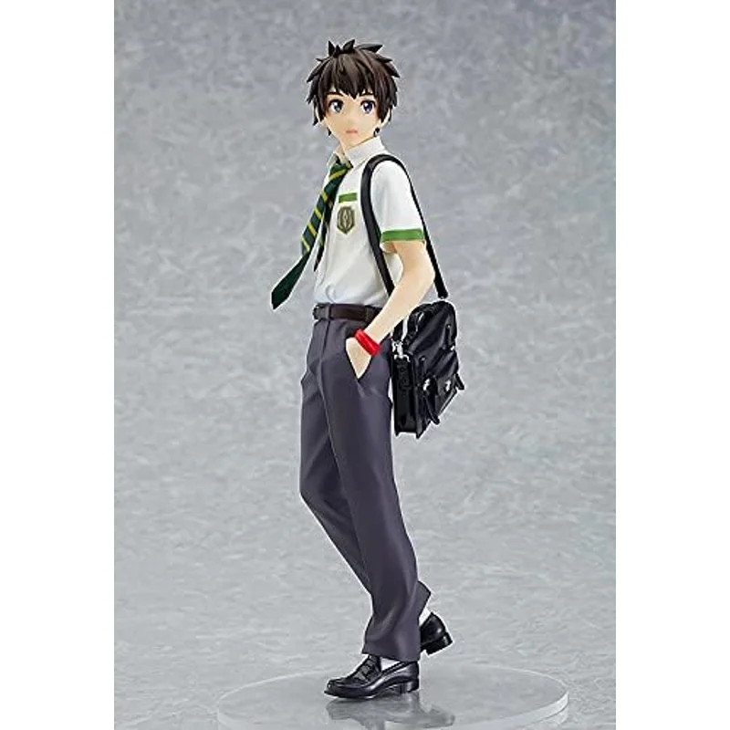 good-smile-your-name-taki-tachibana-pop-up-parade-figur image 5