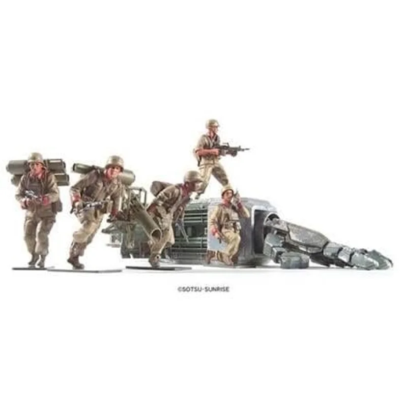 animeimport-it-gundam-1-35-hghg-04-e-f-g-f-anti-ms-squad-modell image 1