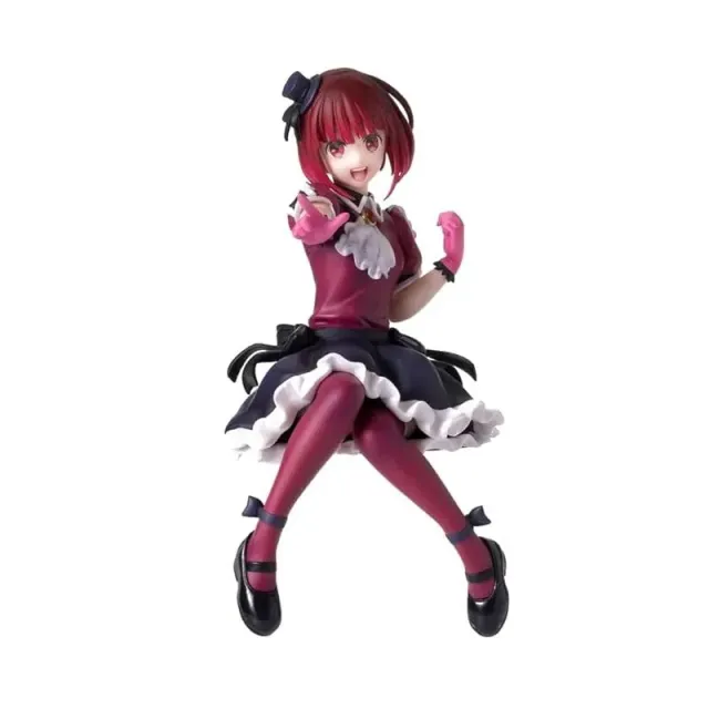 oshi-no-ko-kana-arima-pm-noodle-stopper-figur image 1