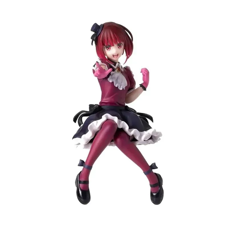 oshi-no-ko-kana-arima-pm-noodle-stopper-figur image 1