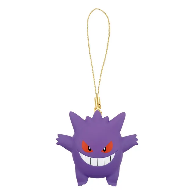 kameco-pokemon-gengar-petanko-vol-6-anh-nger-4-5-cm image 1
