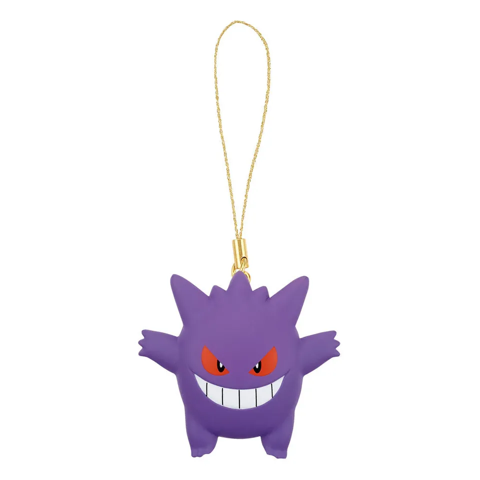 kameco-pokemon-gengar-petanko-vol-6-anh-nger-4-5-cm image 1