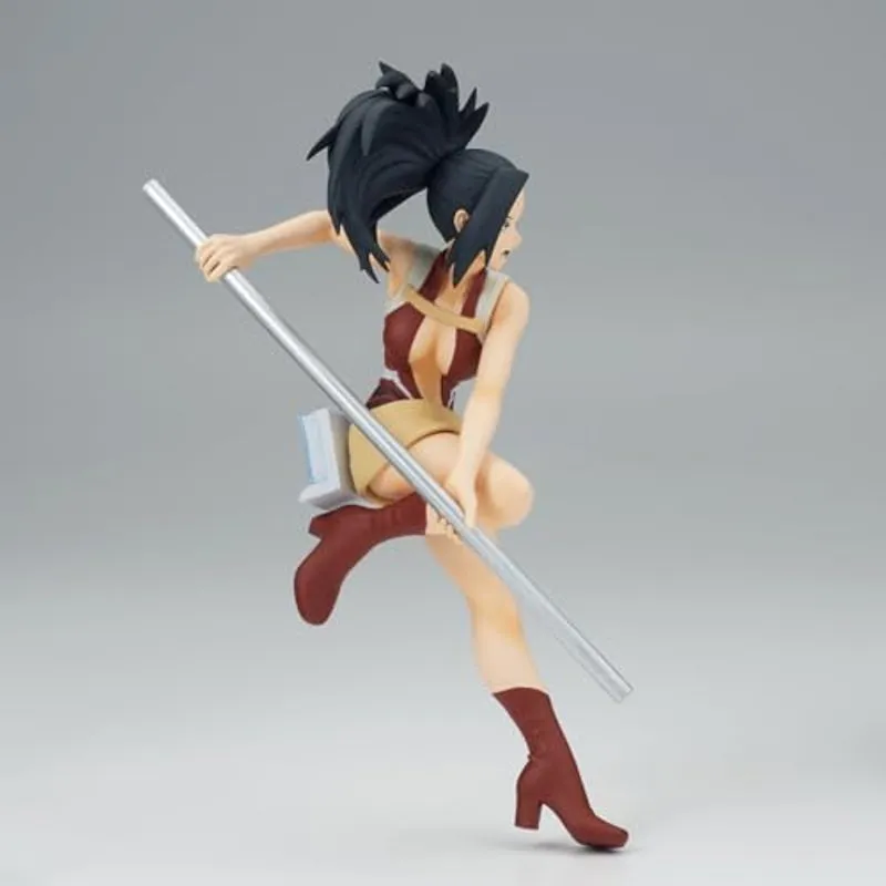 banpresto-my-hero-academia-momo-yaoyorozu-figur-fighting image 3