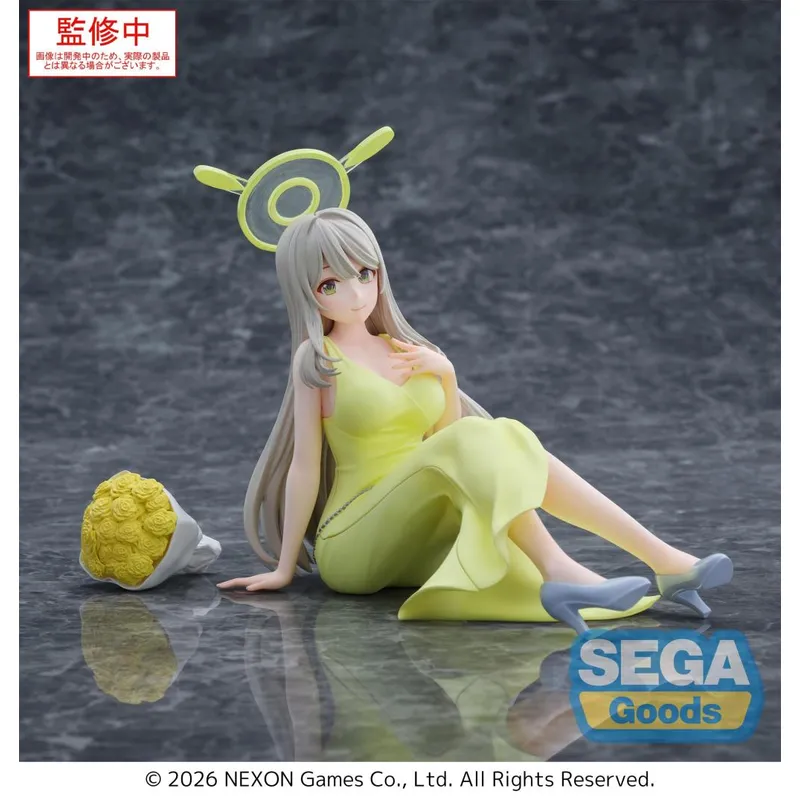 yumemirize-nonomi-figur-anime-sammelfigur-original image 2