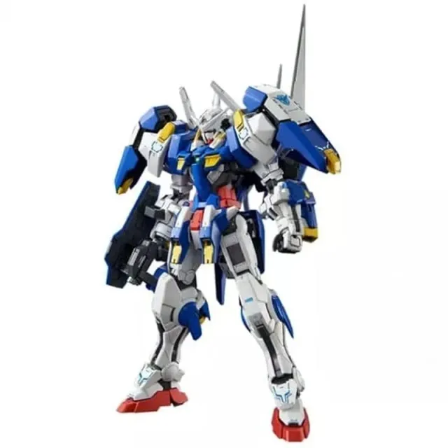 bandai-gundam-mg-avalanche-exia-gunpla-1-100 image 1