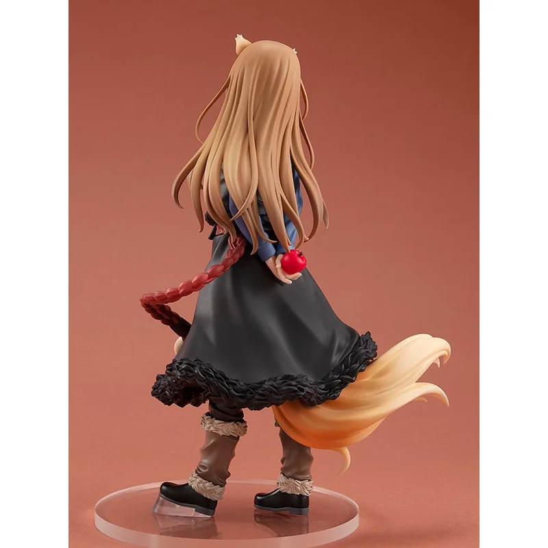 good-smile-company-pop-up-parade-holo-2024-version-figur-pvc image 2