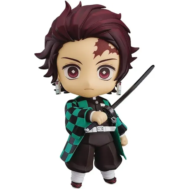 good-smile-nendoroid-tanjiro-kamado-figur-demon-slayer image 1