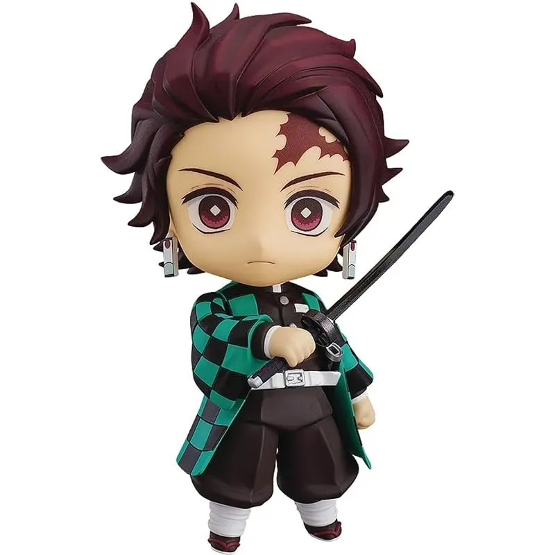 good-smile-nendoroid-tanjiro-kamado-figur-demon-slayer image 1